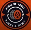 house of vogue tires and rims