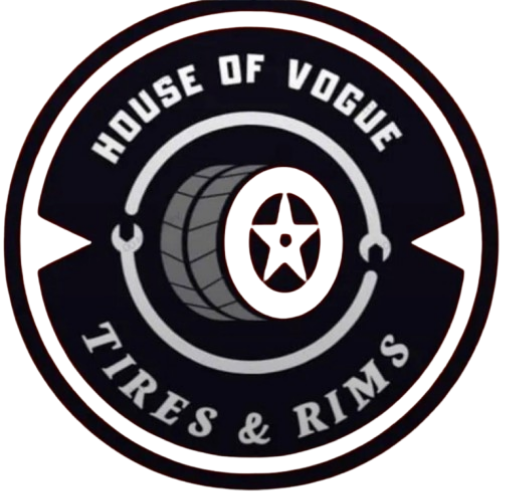 vogue tires 22​