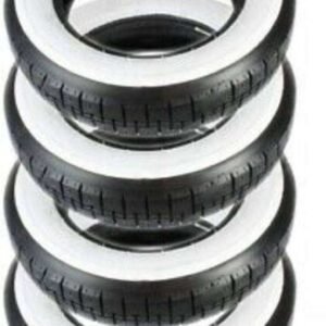 vogue tires 20