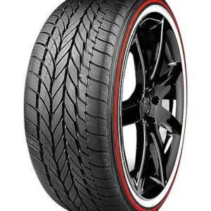 luxury car tires​
