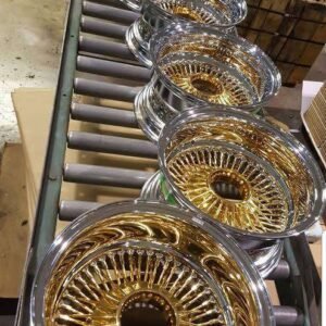 classic-chrome-dayton-wire-wheels-100-spoke-luxury-rims