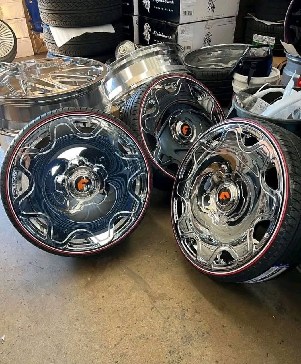 vogue-tires