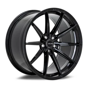 Velgen VFT1 Forged Monoblock Luxury