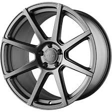 Velgen Lightweight Luxury VMB