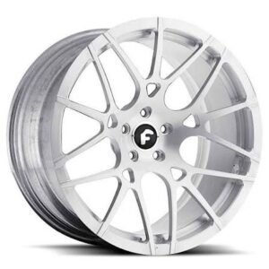 Forgiato Monoleggera Ultra-Lightweight Concave