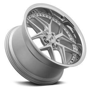 Niche Road Wheels Vice Concave