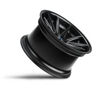 Rohana RC Series Deep Concave