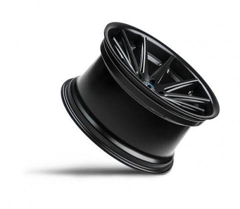 Rohana RC Series Deep Concave
