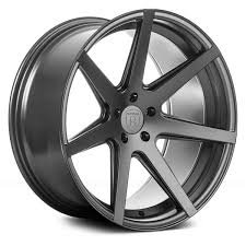 Rohana RC Series Deep Concave
