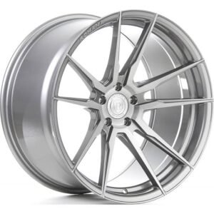 Rohana RF Forged Light Performance