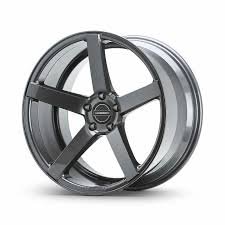 Vossen CV Monoblock Concave