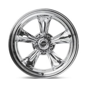 American Racing Torq Thrust II