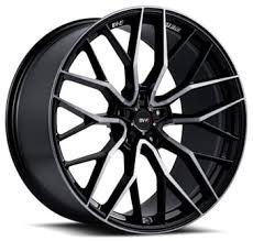 Savini BM15 Directional Concave